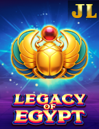 ฝาก 39 รับ 100 ล่าสุดทดลอง เล่น เกม roma ฟรี ควรลองไหม?