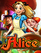 ฝาก 39 รับ 100 วอ เลท กับเกมสล็อตสุดมันส์ที่ต้องลอง